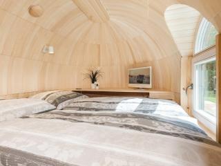 Tinyhouse 2 - Heringsdorf - 6
