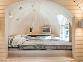 Tinyhouse 2 - Heringsdorf - 5