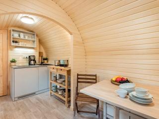 Tinyhouse 2 - Heringsdorf - 4