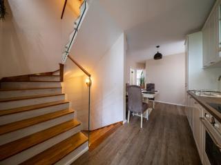 Bella Casa - Rogoznica - 9