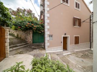 Bella Casa - Rogoznica - 4