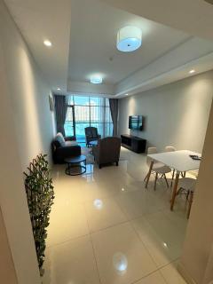 1-Bedroom Apartment with Balcony, Ajman - Ajman - 7