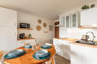 Le Lamparo entre Port et Mer - 4