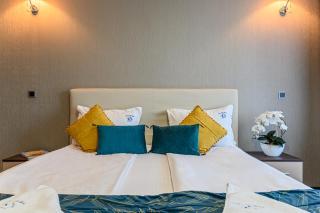 Apartment "Mountain Relax" - Poiana Brasov - 5