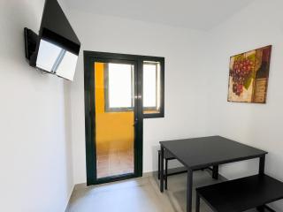 Apartment in San Pedro de Alcántara-Marbella with private parking - Marbella - 7
