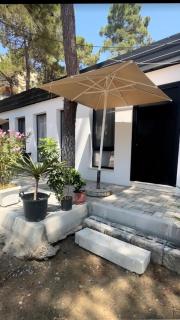 Beach Side rooms - Golem - 4