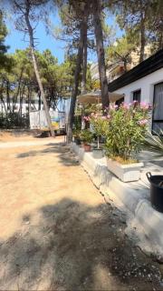 Beach Side rooms - Golem - 3
