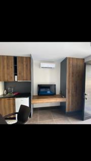Beach Side rooms - Golem - 2