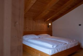 Ferienwohnung im Haus Texel VII - 6