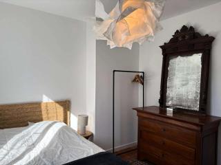 Résidence G78-tregastel - Maison avec jardin près du Coz Pors à Trégastel MAE-3574 - 1