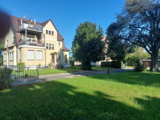 Ferienwohnung Ehrich - Stöbnitz - 9