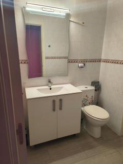 Ático's - Maliaño - 2