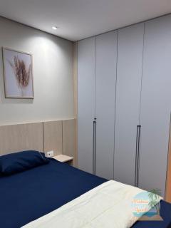 Mabasi Apart- Palladium - São Vicente - 3