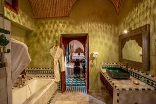 Riad Janate & SPA - Marrakech - 7