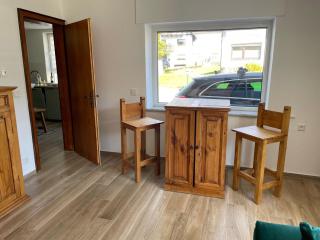 Ferienwohnung Hildfeld KORS - Winterberg - 2