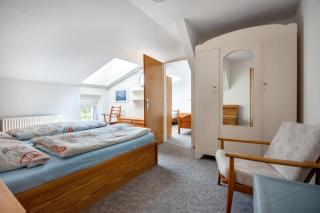 Knusthof - Wohnung 4 - 9