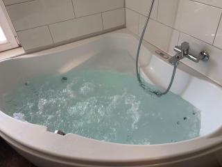 Grosse Neue Wohnung in Bern mit Whirlpool - Bern - 7