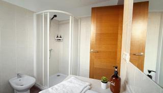 Super Apartment Lecer 7 - 1