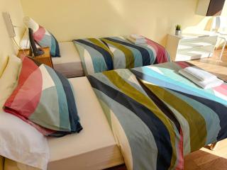 Super Apartment Lecer 7 - 5