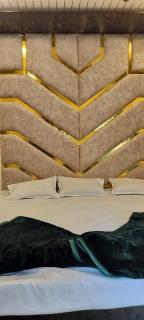 Hotel kashi vishwanath ujjain - Ujjain - 4