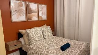 Le cosy del Rey, Logement T2 - Valenciennes - 8