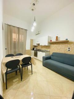 Casa Ornella - Pachino - 9