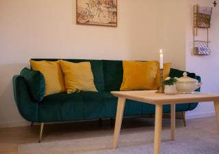Ferienwohnung Williams - Obsthof Steffelin - Markdorf - 8