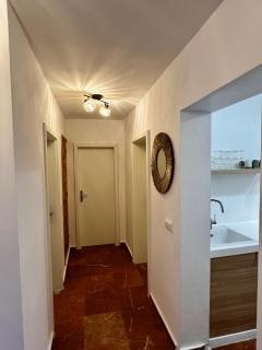 Villa el Paraiso - Calpe - 3