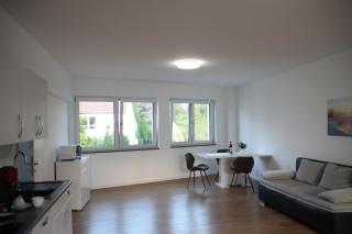Casa Kronengarten Nr 6 - Hilden - 8