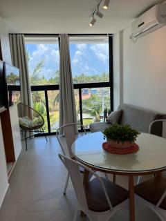 Recanto em Maraca Flat - 5