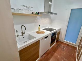Villa el Paraiso - Calpe - 5