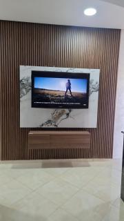La Perle de L'ocean N03 Dépaysement garantie, luxe confort ,vue lever et coucher du soleil - Akhfennirr - 8