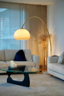 LAKEVIEW - a design holiday home - Berlingen - 7
