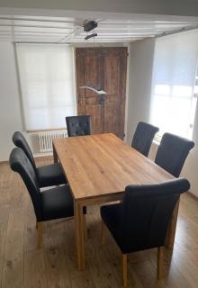 Grosse Neue Wohnung in Bern mit Whirlpool - Bern - 9
