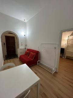 Ripa Grande Apartment - Ferrara - 7