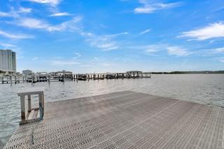 The Landing 213 - Gulf Shores - 9