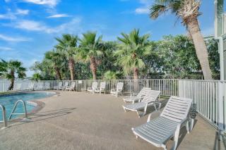 The Landing 213 - Gulf Shores - 7