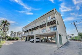 The Landing 213 - Gulf Shores - 5