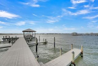 The Landing 213 - Gulf Shores - 4