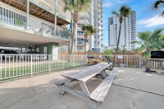 The Landing 213 - Gulf Shores - 3
