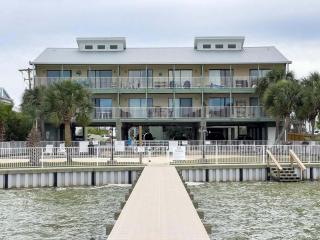 The Landing 213 - Gulf Shores - 1