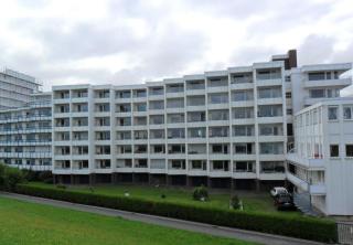 Elbschiffer - Cuxhaven - 8