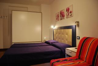 Appartamenti Corneliani - Sirmione - 8