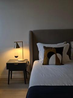 Spacious and modern 2-bed apartment with garage - Porto - 7