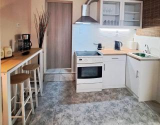 Central Piraeus port apartment - Pireo - 4