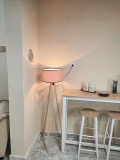 Central Piraeus port apartment - Pireo - 3