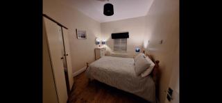 The Old Homestead - direct greenway access - 7