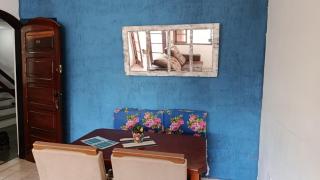 Apartamento COM AR CONDICIONADO no Itaguá em Ubatuba - 7