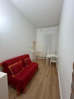Ripa Grande Apartment - Ferrara - 8