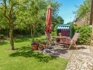 S1 im Friesenhaus Sara - 6